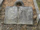 image of grave number 684391